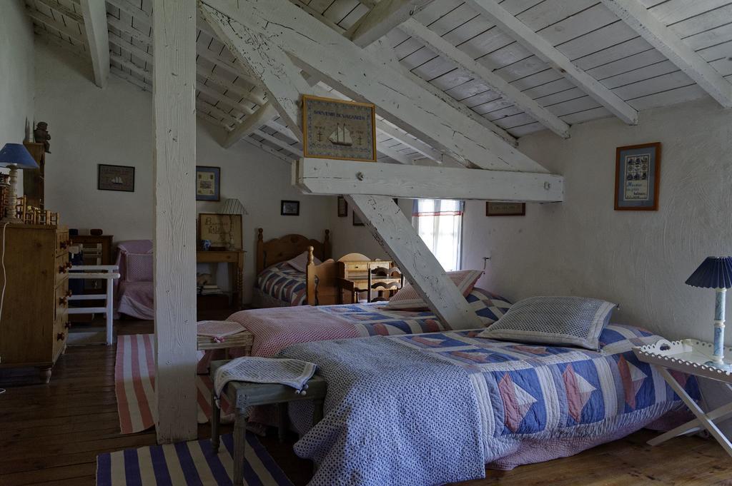Le Domaine De Saint Veran Orgon Zewnętrze zdjęcie